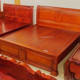 SƠN LẠI ĐỒ GỖ QUẬN GÒ VẤP