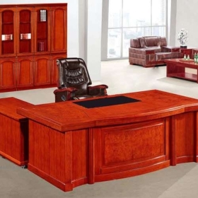 SƠN LẠI ĐỒ GỖ QUẬN PHÚ NHUẬN