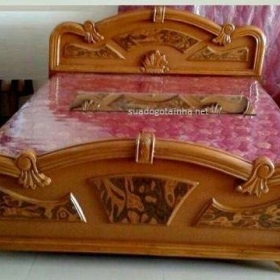 SƠN LẠI ĐỒ GỖ QUẬN TÂN BÌNH