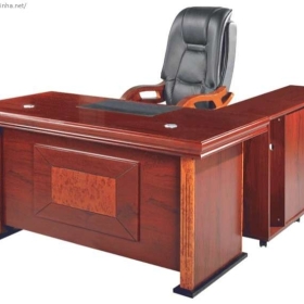 SƠN LẠI ĐỒ GỖ QUẬN TÂN PHÚ