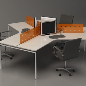 SỬA BÀN LÀM VIỆC QUẬN TÂN PHÚ