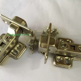 Sửa bản Lề Tủ Huyện Nhà Bè