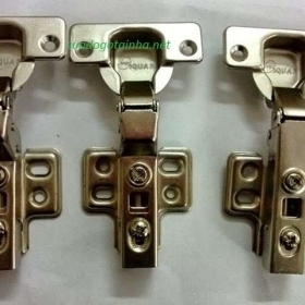 Sửa Bản Lề Tủ Quận 10