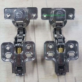 Sửa Bản Lề Tủ Quận 11