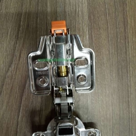 Sửa Bản Lề Tủ Quận 12