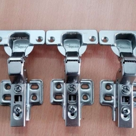 Sửa Bản Lề Tủ Quận 2