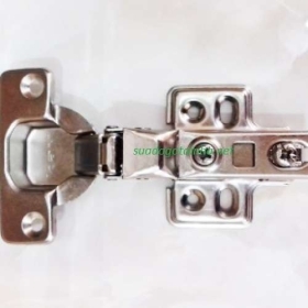 Sửa Bản Lề Tủ Quận 3