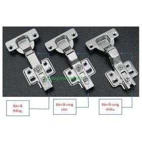 Sửa Bản Lề Tủ Quận 5