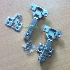 Sửa Bản Lề Tủ Quận 7