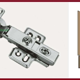 Sửa Bản Lề Tủ Quận 9