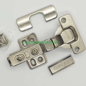 Sửa Bản Lề Tủ Quận Bình Thạnh