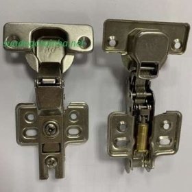 Sửa Bản Lề Tủ Quận Gò Vấp