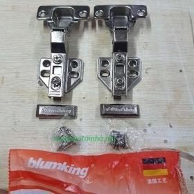 Sửa Bản Lề Tủ Quận Tân Bình