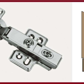 Sửa Bản Lề Tủ Quận Thủ Đức