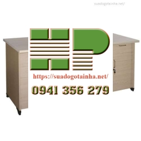 SỬA CHỮA BÀN GHẾ HUYỆN HÓC MÔN