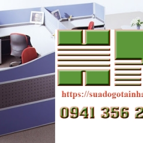 SỬA CHỮA BÀN GHẾ QUẬN 11