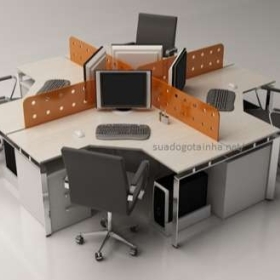 SỬA CHỮA BÀN GHẾ QUẬN 12