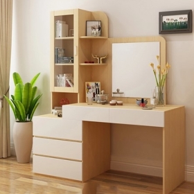 SỬA CHỮA BÀN GHẾ QUẬN 7