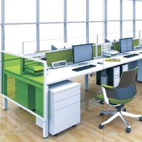 SỬA CHỮA BÀN GHẾ QUẬN GÒ VẤP