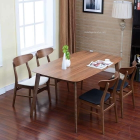 SỬA CHỮA BÀN GHẾ QUẬN TÂN BÌNH