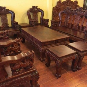 SỬA CHỮA BÀN GHẾ TP THỦ DẦU MỘT