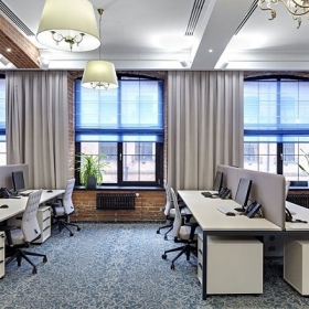 SỬA CHỮA BÀN LÀM VIỆC HUYỆN BÌNH CHÁNH