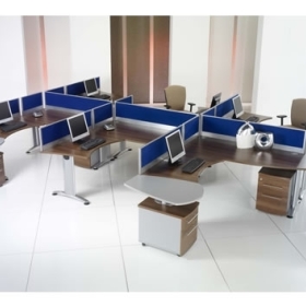 SỬA CHỮA BÀN LÀM VIỆC HUYỆN HÓC MÔN