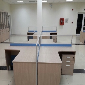 SỬA CHỮA BÀN LÀM VIỆC HUYỆN NHÀ BÈ