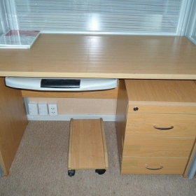 SỬA CHỮA BÀN LÀM VIỆC QUẬN 10