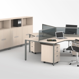 SỬA CHỮA BÀN LÀM VIỆC QUẬN 11