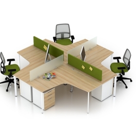 SỬA CHỮA BÀN LÀM VIỆC QUẬN 12