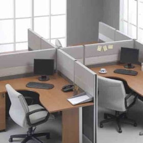 SỬA CHỮA BÀN LÀM VIỆC QUẬN 4