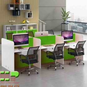 SỬA CHỮA BÀN LÀM VIỆC QUẬN 5