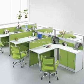 SỬA CHỮA BÀN LÀM VIỆC QUẬN 6