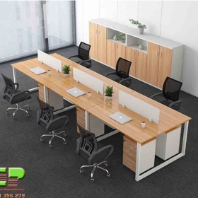 SỬA CHỮA BÀN LÀM VIỆC QUẬN 7