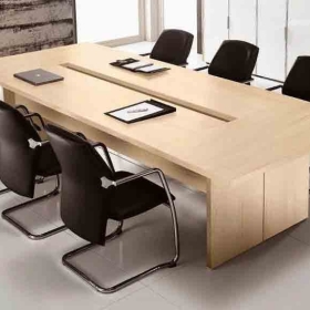 SỬA CHỮA BÀN LÀM VIỆC QUẬN 8