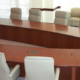 SỬA CHỮA BÀN LÀM VIỆC QUẬN 9