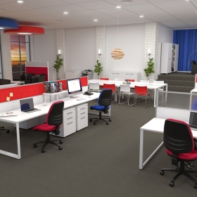 SỬA CHỮA BÀN LÀM VIỆC QUẬN BÌNH TÂN