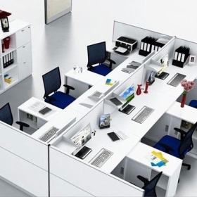 SỬA CHỮA BÀN LÀM VIỆC QUẬN BÌNH THẠNH