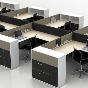 SỬA CHỮA BÀN LÀM VIỆC QUẬN PHÚ NHUẬN