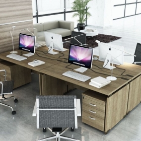 SỬA CHỮA BÀN LÀM VIỆC QUẬN TÂN BÌNH