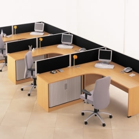 SỬA CHỮA BÀN LÀM VIỆC QUẬN  THỦ ĐỨC