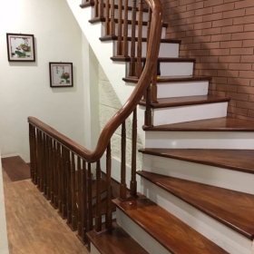 SỬA CHỮA CẦU THANG HUYỆN BÌNH CHÁNH