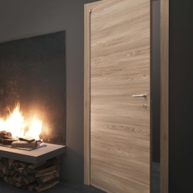 SỬA CHỮA CỬA GỖ HUYỆN BÌNH CHÁNH