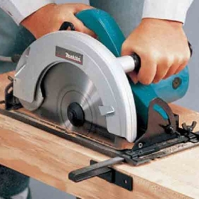 SỬA CHỮA CỬA GỖ PHƯỜNG TÂN BIÊN