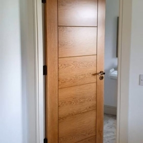 SỬA CHỮA CỬA GỖ QUẬN 11