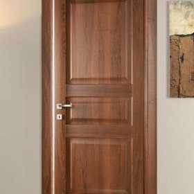 SỬA CHỮA CỬA GỖ QUẬN 2