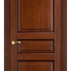 SỬA CHỮA CỬA GỖ QUẬN 3