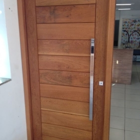 SỬA CHỮA CỬA GỖ QUẬN 8