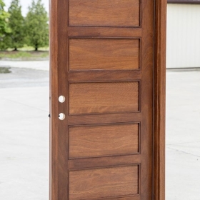 SỬA CHỮA CỬA GỖ QUẬN BÌNH TÂN